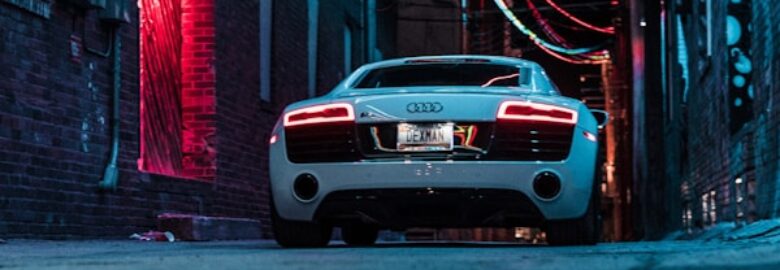 N&N Motors Bloem: Car dealer In Bloemfontein Central, Bloemfontein