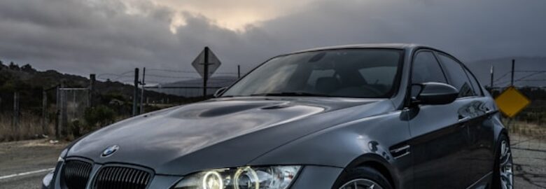 Hertz Rent a Car Downtown: Car rental agency In Langenhoven Park, Bloemfontein