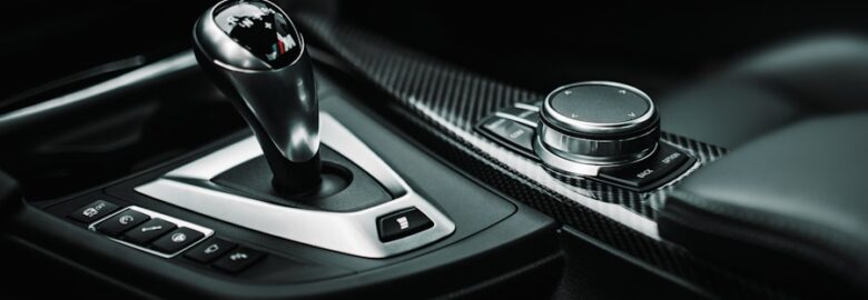 SANI SIXT Car Rental: Car rental agency In Bloemfontein Airport, Bloemfontein