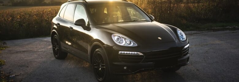 Extremum Tyre & Mag Repair: Car repair and maintenance service In CBD, Bloemfontein