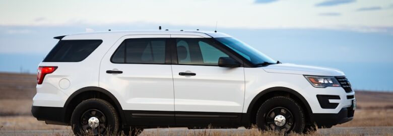 A & M VOERTUIG SPESIALISTE: Car repair and maintenance service In Old East End, Bloemfontein