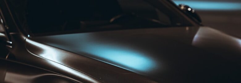 Dollar Car Rental: Car rental agency In Bloemfontein Central, Bloemfontein