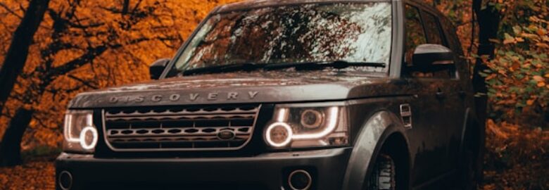 Budget Rent a Car Airport: Car rental agency In Linquinda, Bloemfontein