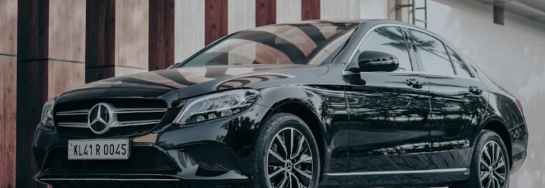 Kwassa carwash & shisanyama: Car wash In Bloemside, Bloemfontein