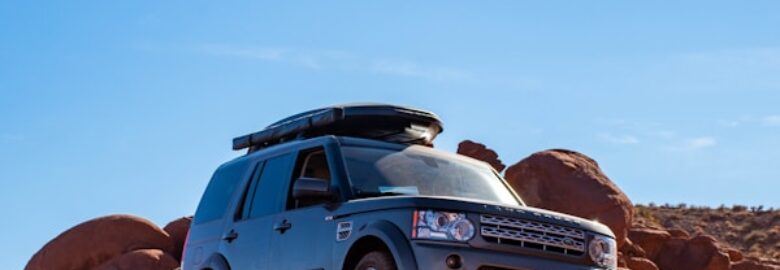 CLSGROUP (Pty) (Ltd): Car wash In Heidedal, Bloemfontein