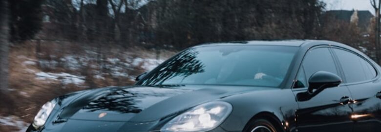 Car and Truck Diagnostics Center: Car repair and maintenance service In Hamilton, Bloemfontein