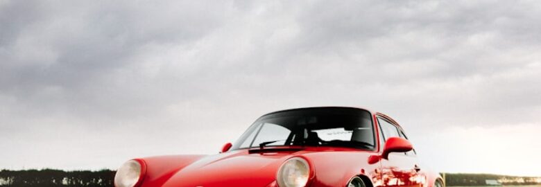 Mexican Shine and Carwash: Car wash In Ashbury, Bloemfontein