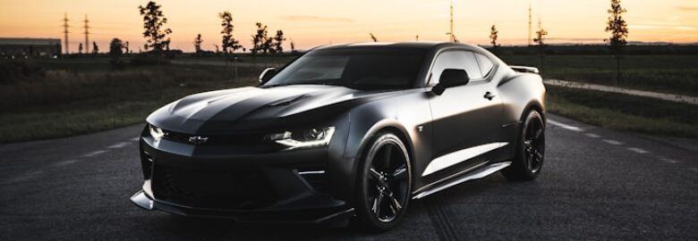 City Carwash: Car wash In Westdene, Bloemfontein