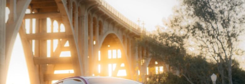 Golf Course Motors: Car dealer In Linquinda, Bloemfontein
