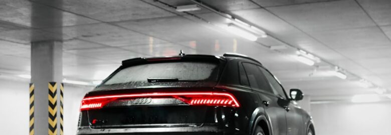 Phoenix Motors: Car dealer In Bloemfontein Central, Bloemfontein