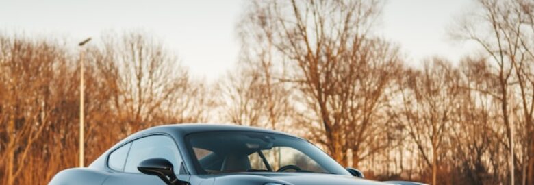 CAR WASH: Car wash In Willows, Bloemfontein