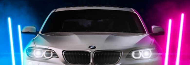 GEELY: Car dealer In Oranjesig, Bloemfontein