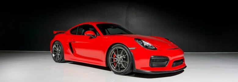 Empire Car Sales: Car dealer In Oranjesig, Bloemfontein