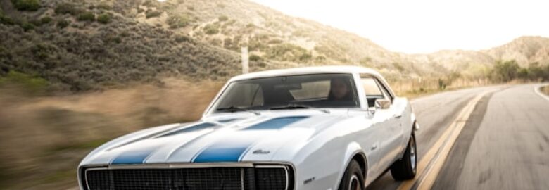 Rally Service Centre: Car repair and maintenance service In Hilton, Bloemfontein