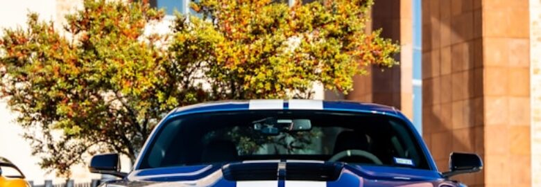 Hyundai Bloemfontein: Car dealer In Oranjesig, Bloemfontein