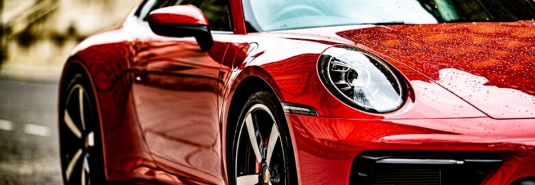 Ben’s Hersteldienste: Car repair and maintenance service In Dan Pienaar, Bloemfontein