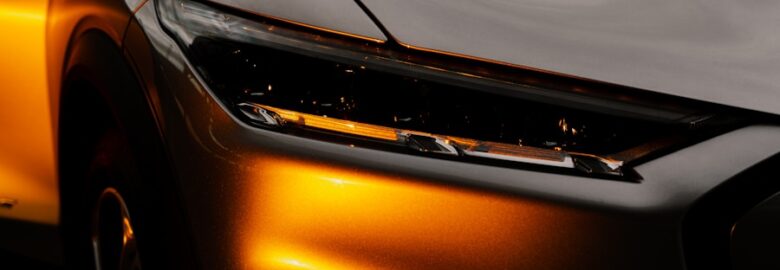 Motor Clinic: Car repair and maintenance service In Oranjesig, Bloemfontein