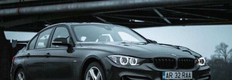 DEKRA Automotive: Car inspection station In Oranjesig, Bloemfontein