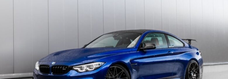 Fixr Auto Body Repair: Car repair and maintenance service In Hamilton, Bloemfontein