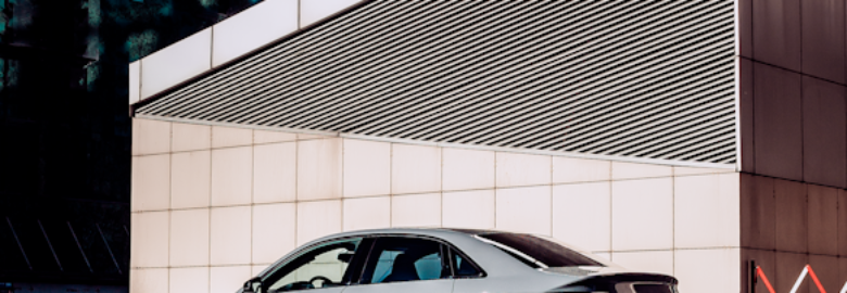 Eerstegeluk Motor Group: Car dealer In Bloemfontein Central, Bloemfontein