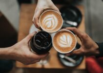 List Of Top Coffee Shops In Bloemfontein, Coffee Stores Near Me