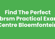 Find the Perfect ABRSM Practical Exam Centre Bloemfontein Find the Perfect ABRSM Practical Exam Centre Bloemfontein