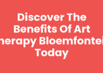 Discover the Benefits of Art Therapy Bloemfontein Today Discover the Benefits of Art Therapy Bloemfontein Today