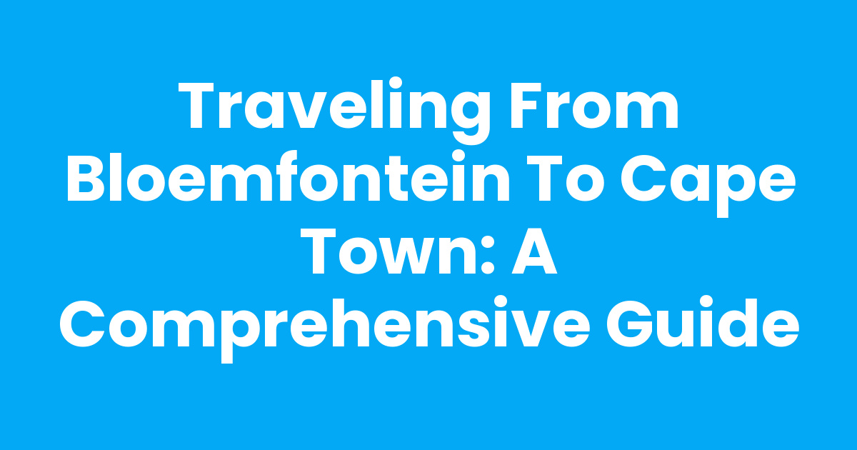 List of municipalities in Massachusetts intelligence overview