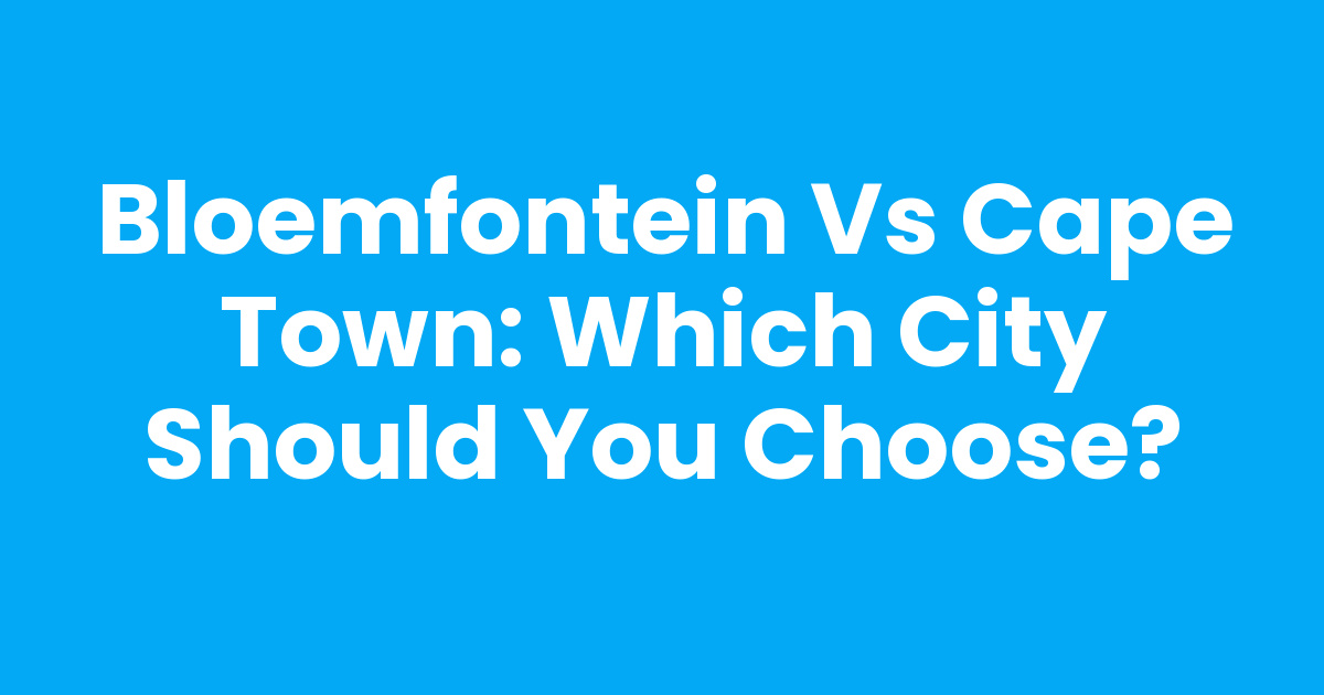 List of municipalities in Massachusetts visual data 2