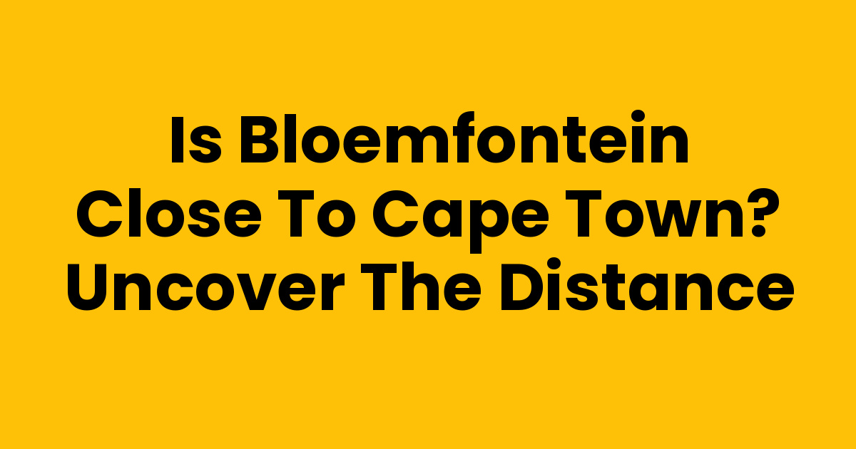 List of municipalities in Massachusetts visual data 3