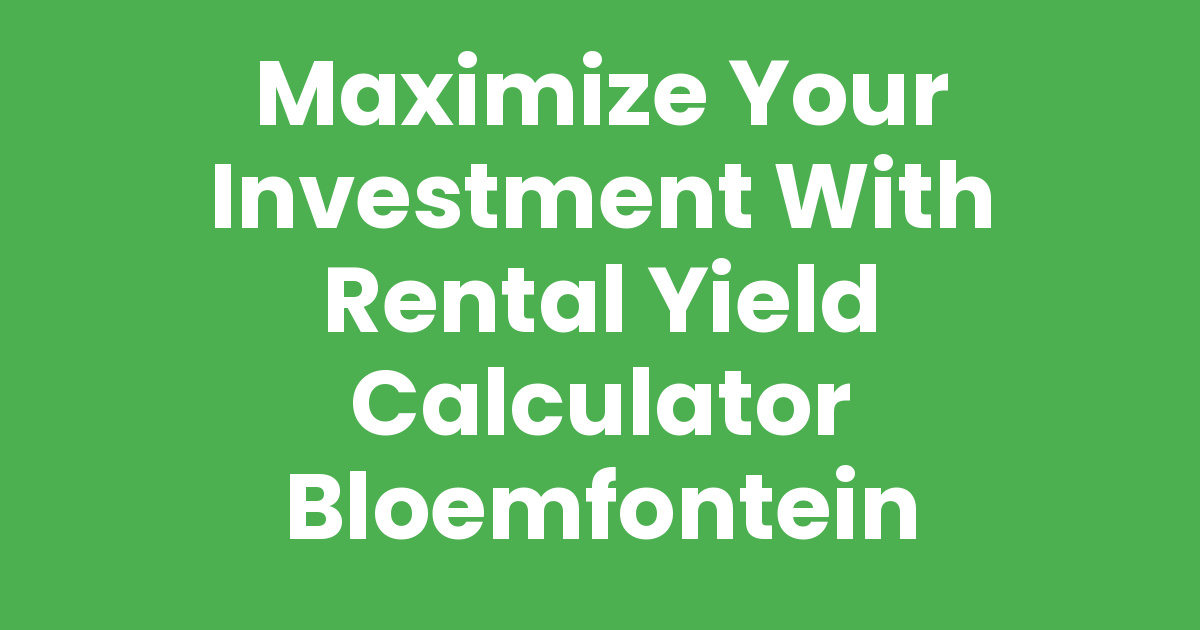 Picture of Back Bay Apartment for rent Studio 1 Bath Boston - $2,145